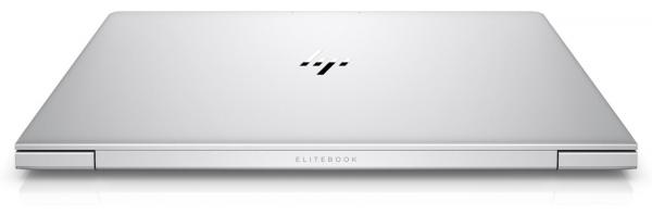 HP EliteBook 840 G5 | Intel 8350U Core i5 4x1.70 GHz | 14 | 1920x1080 | Intel UHD Graphics 620 SM | 16 GB DDR4 | 512 GB SSD | LAN | WLAN | Bluetooth | Webcam | Backlight-Tastatur | W11PRO ESET | DE | refurbished | 24 Monate Garantie