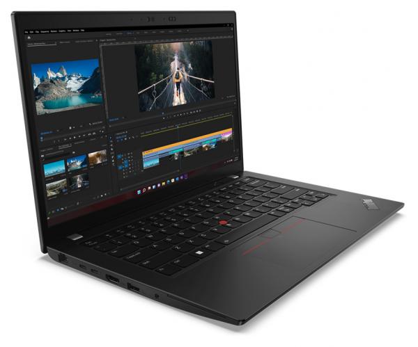 Lenovo ThinkPad L14 Gen 4 | AMD 7330U Ryzen 3 4x2.30 GHz | 14 | 1920x1080 | AMD Radeon (TM) Graphics 1024 MB | 16 GB DDR4 | 512 GB SSD | LAN | WLAN | Bluetooth | Webcam | Backlight-Tastatur | W11PRO ESET | DE | refurbished | 24 Monate Garantie