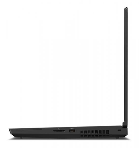 Lenovo ThinkPad P15 | Intel 10850H Core i7 6x2.70 GHz | 15.6 | 1920x1080 | nVidia Quadro RTX 3000 6144 MB | 32 GB DDR4 | 1024 GB SSD | LAN | WLAN | Bluetooth | Webcam | Backlight-Tastatur | W11PRO ESET | refurbished | 24 Monate Garantie
