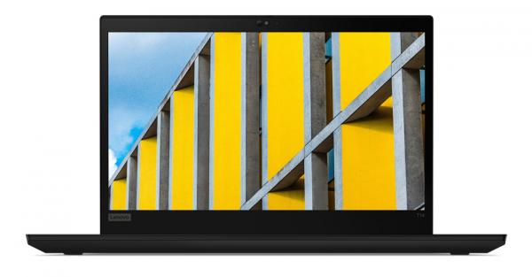 Lenovo ThinkPad T14 | Intel 10310U Core i5 4x1.70 GHz | 14 | 1920x1080 | Intel UHD Graphics SM | 16 GB DDR4 | 512 GB SSD | LAN | WLAN | LTE | Bluetooth | Webcam | TOUCH | Backlight-Tastatur | W11PRO ESET | DE | refurbished | 24 Monate Garantie