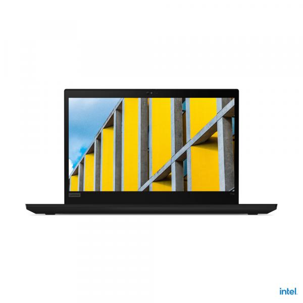 Lenovo ThinkPad T14 Gen 2 | Intel 1145G7 Core i5 4x2.60 GHz | 14 | 1920x1080 | Intel Iris Xe SM | 16 GB DDR4 | 512 GB SSD | WLAN | Bluetooth | Webcam | Backlight-Tastatur | W11PRO ESET | DE | refurbished | 24 Monate Garantie