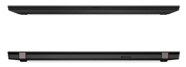 Lenovo ThinkPad T490s | Intel 8365U Core i5 4x1.60 GHz | 14 Zoll | 1920x1080 | Intel UHD Graphics 620 SM | 8 GB DDR4 | 256 GB SSD | WLAN | Bluetooth | Webcam | TOUCH | Backlight-Tastatur | W11Home ESET | DE | refurbished | 24 Monate Garantie